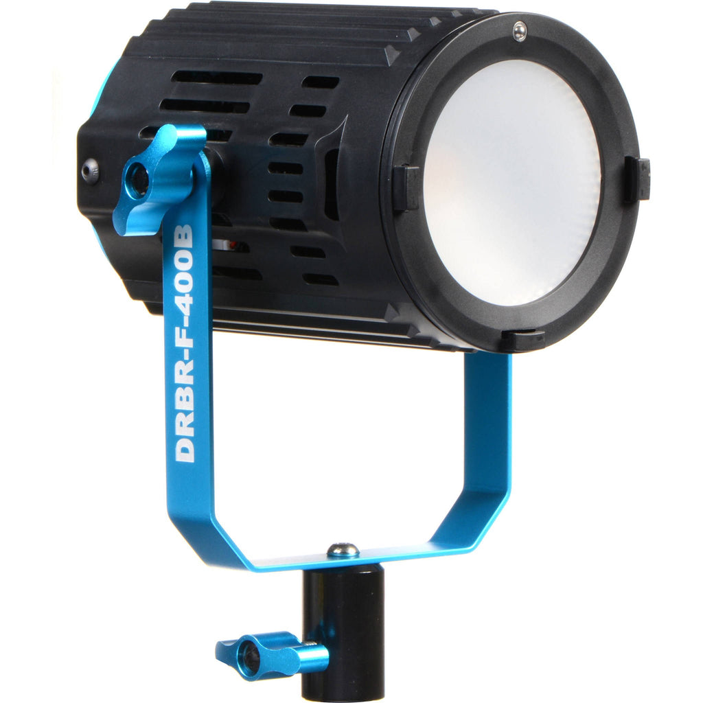 LED400 Bi-Color Light W2769