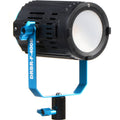 LED400 Bi-Color Light W2769