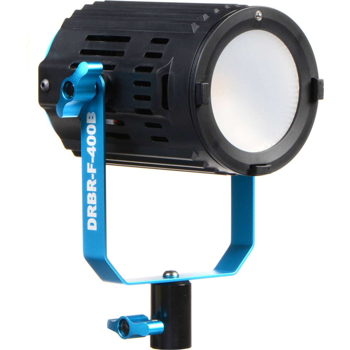LED400 Bi-Color Light W2769