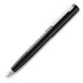 Black Fountain Pen T555