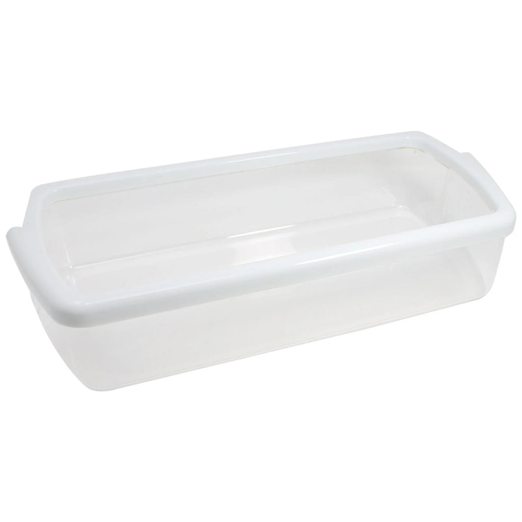 Refrigerator Door Bin U1063