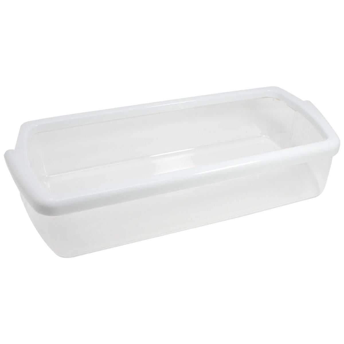 Refrigerator Door Bin U1063