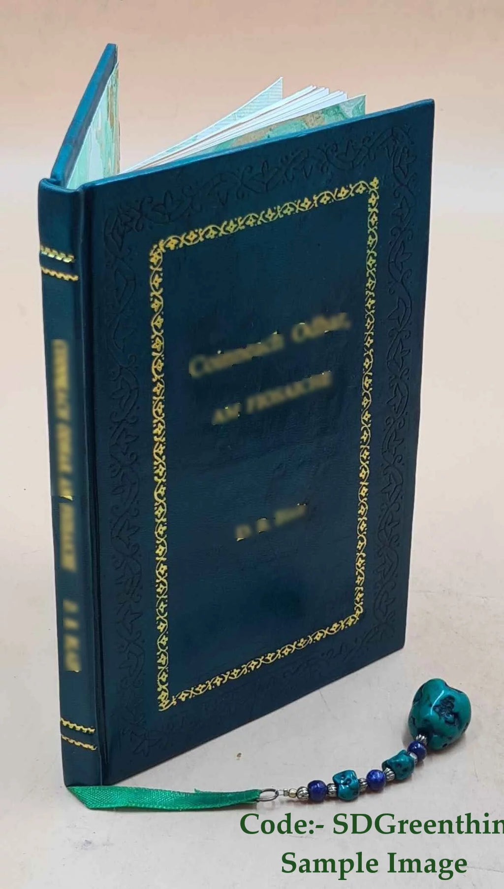 Poems with a Prose Supplement T742342
