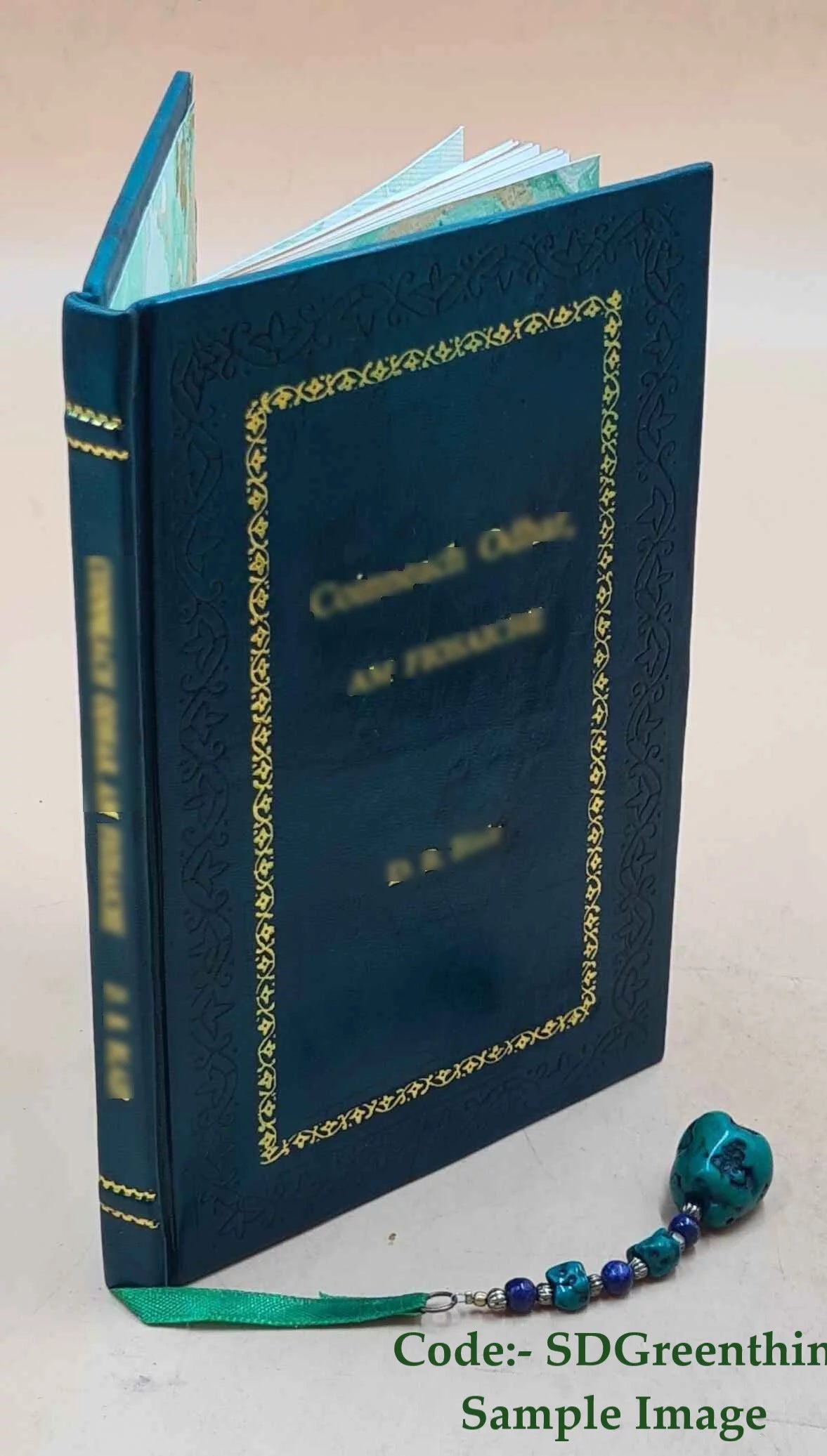Poems with a Prose Supplement T742342