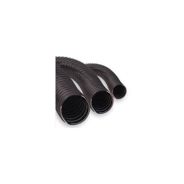 Compact Underhood UTV Cab Heater Kit H768