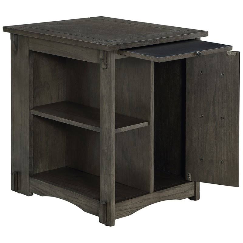 Side Table P15730