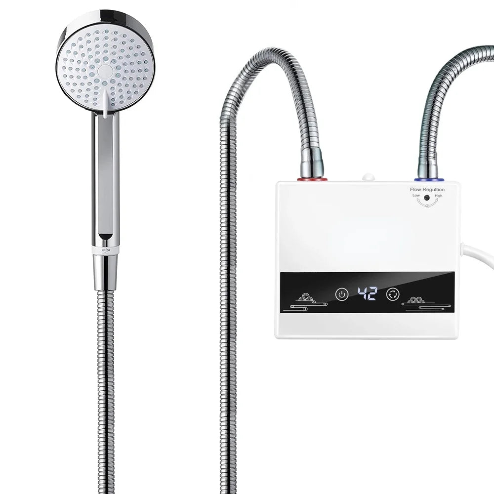 4600W Instant Water Heater S7439
