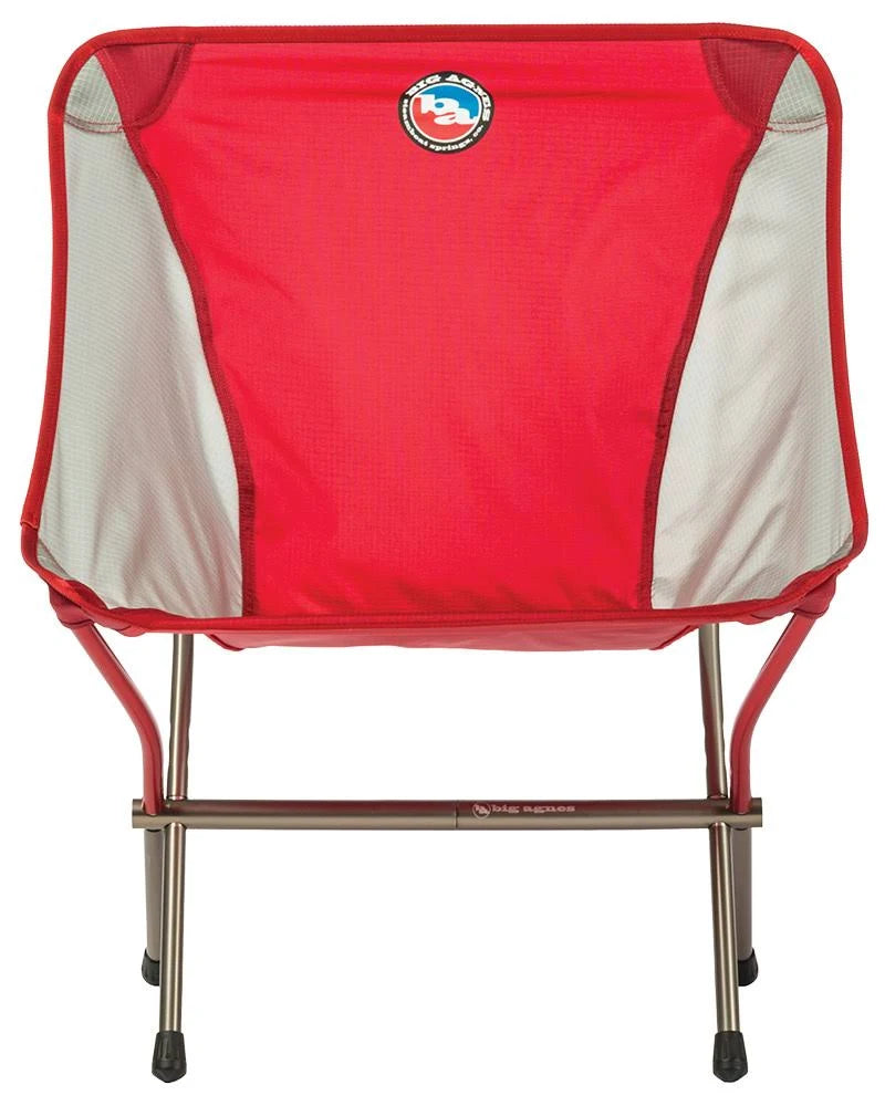 Elevation Camp Chair C361