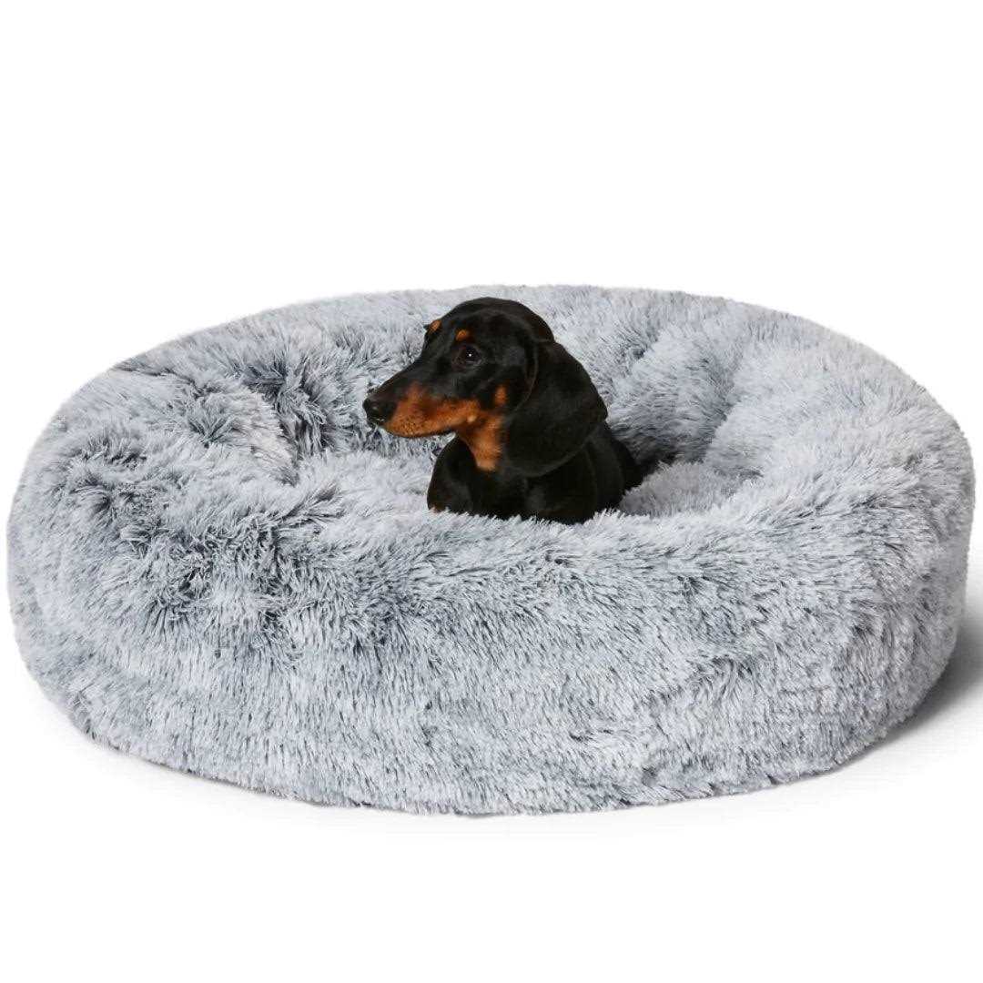 Calming Dog Bed O12297