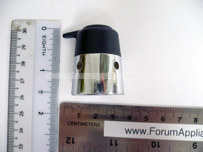 Pressure Regulator Y998450