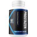 60 Capsules Prostate Pills X413278