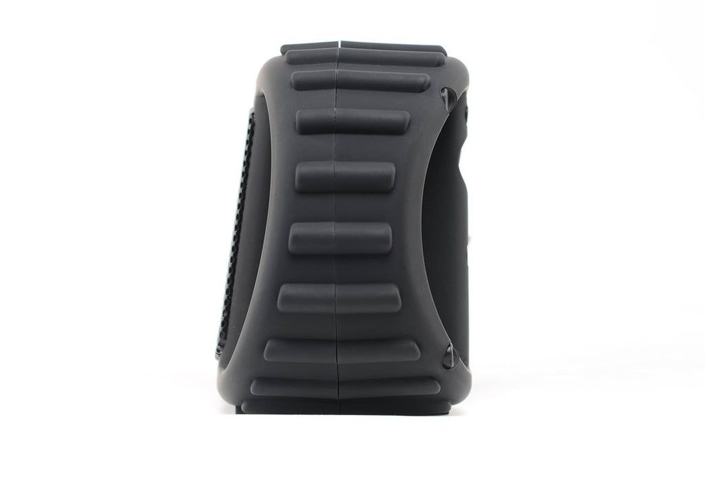 Bluetooth Waterproof Speaker F8313