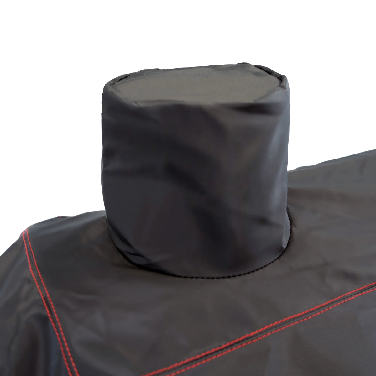 Vertical Smoker Cover Q958222