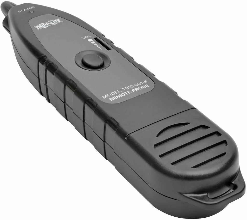 Fiber Cable Tester Power Meter Light Source Visual Fault Locator D6340