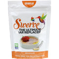 All-Natural Sweetener Granular 12 oz U41217