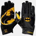 Football Gloves Z92532