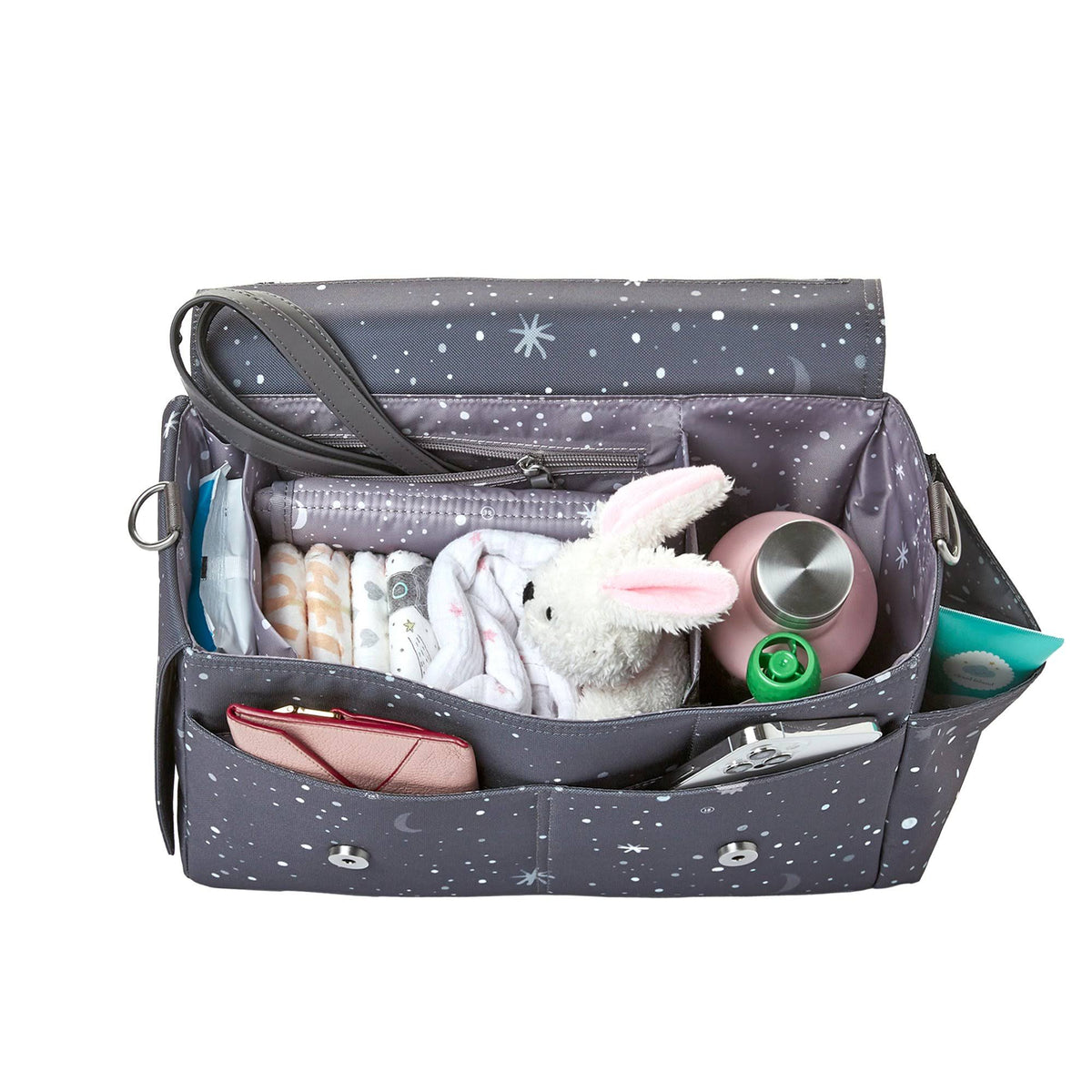 Stroller Caddy W473
