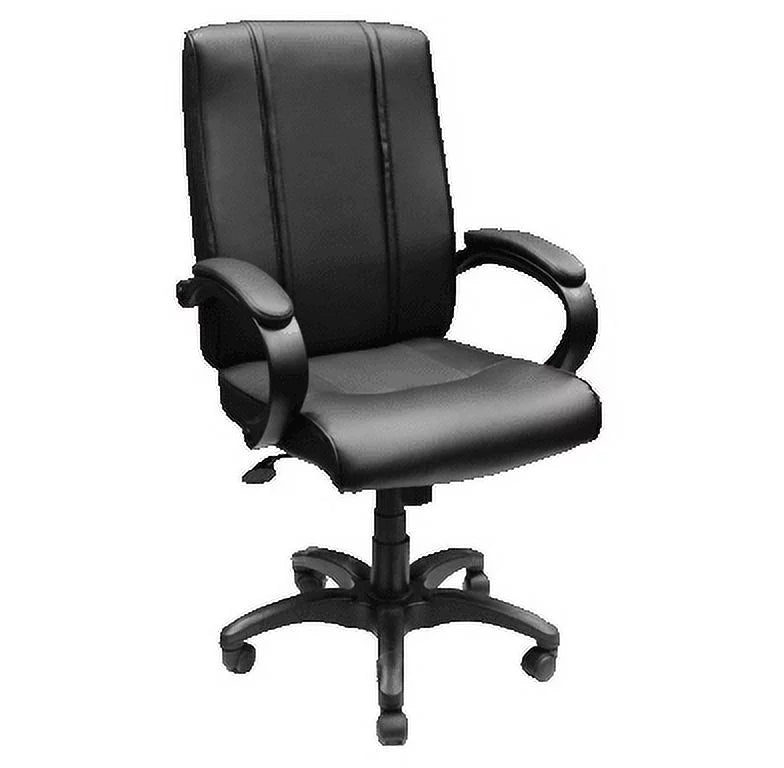 Office Chair Z19329