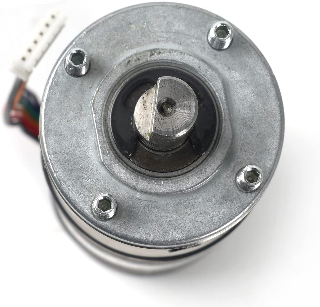12V High Torque RV Slide Out Motor O18528