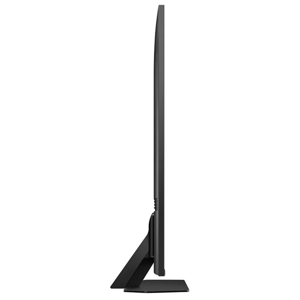 75 Inch Neo QLED 4K Smart TV A548038