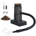 Portable Hand-held Cold Smoker B2918