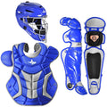 Adult Pro Catcher's Kit A4735