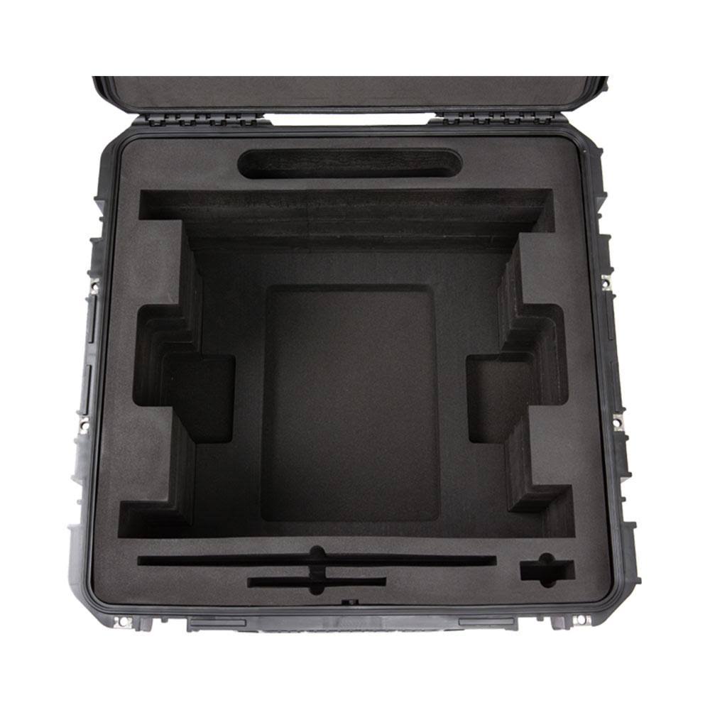 Mac Pro Tower Case E212387