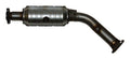 Catalytic Converter E180682