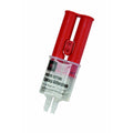 0.2 Oz Single Use Quick Setting Epoxy Adhesive E850582