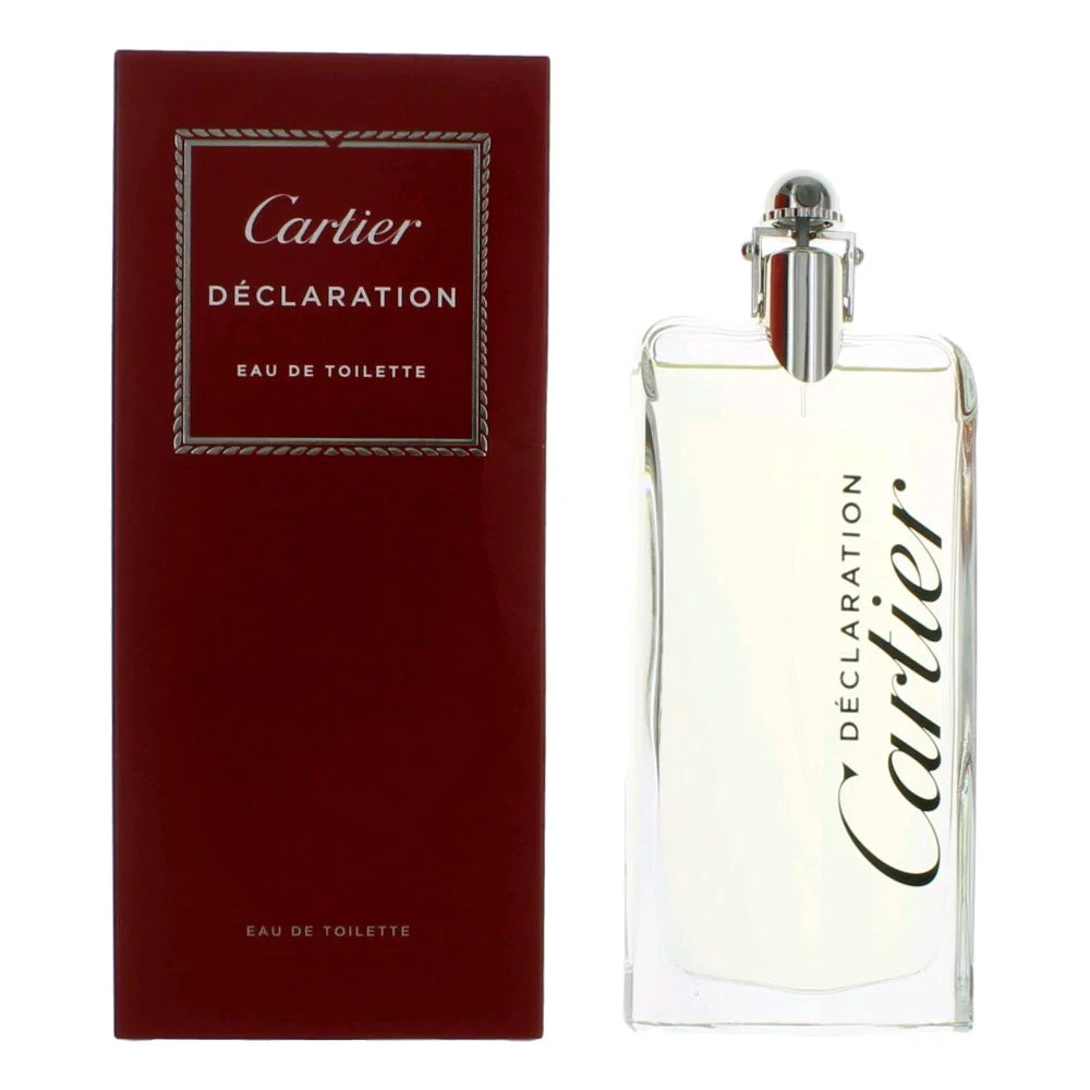 5 oz EDT Spray L284153