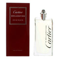 5 oz EDT Spray L284153