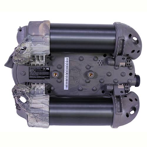 Digital Trail Cam K517