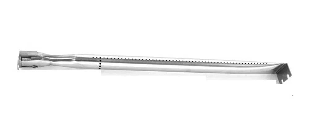 4-Pack Replacement Grill Burner R4922