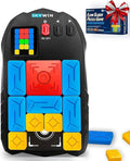 Slide Puzzle Game M106