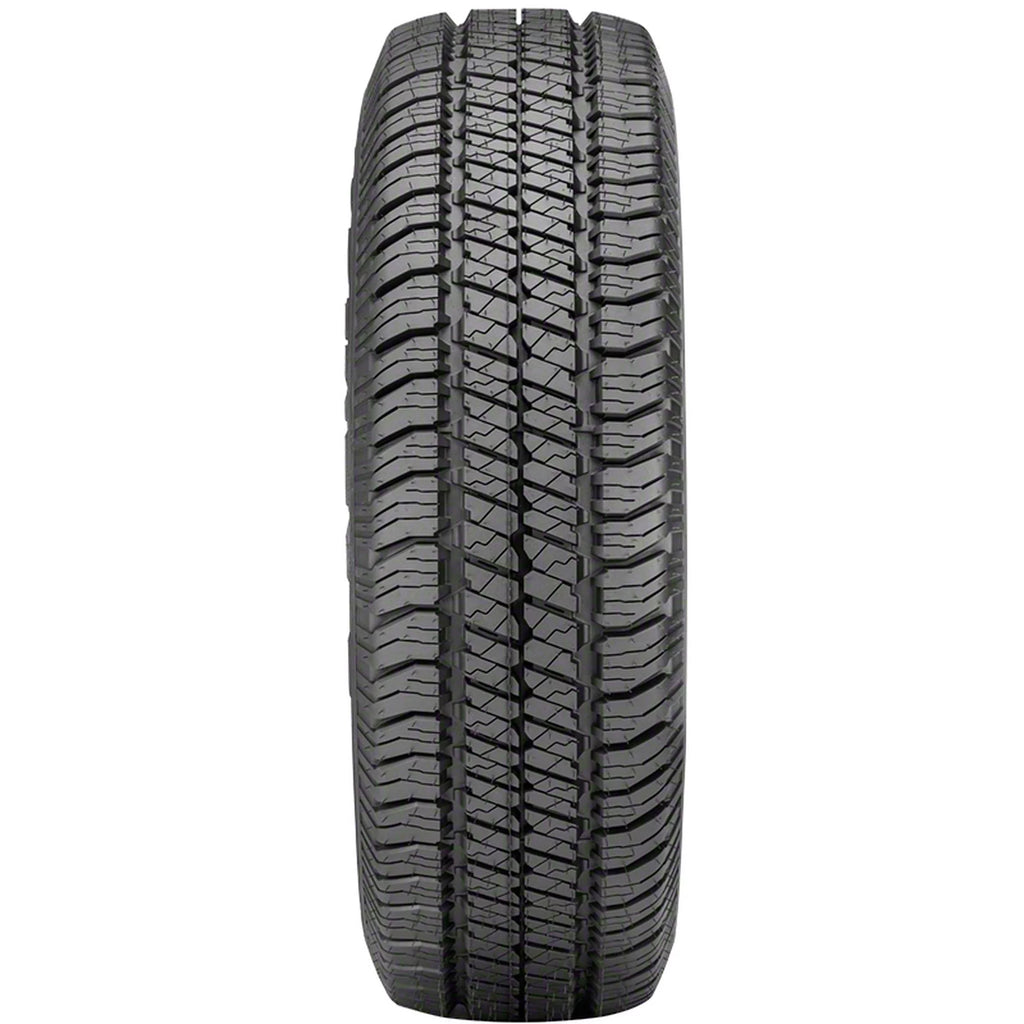 All Season Light Truck Tire R82729