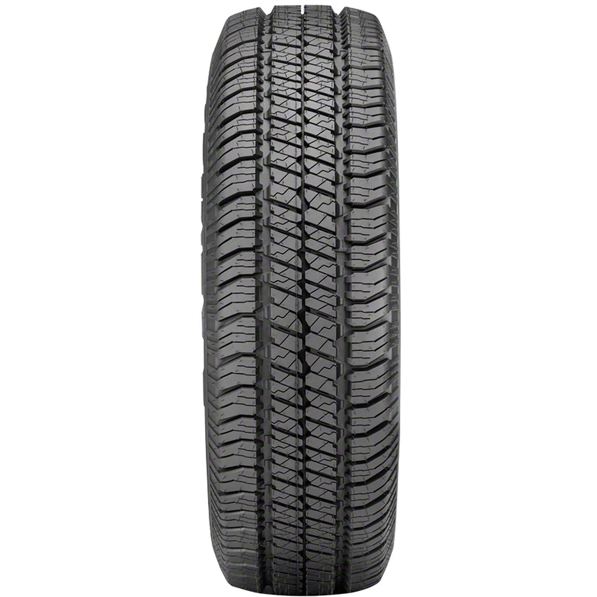 All Season Light Truck Tire R82729