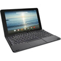 Black 10 inch 32GB Android Tablet P9773