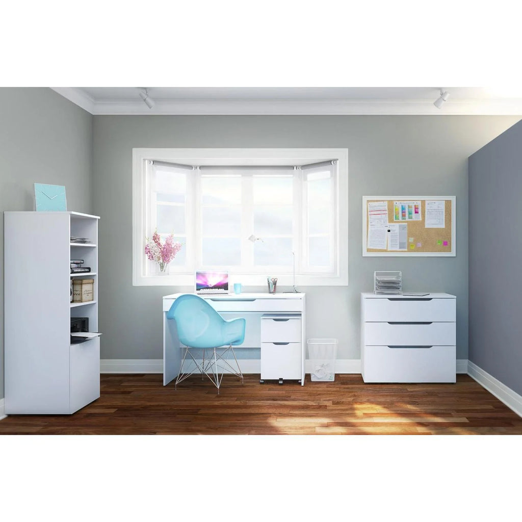 3-Drawer Filing Cabinet I92474