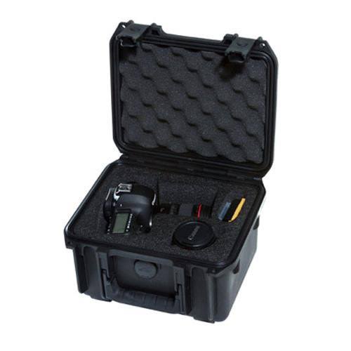 Hard Camera Case H6778