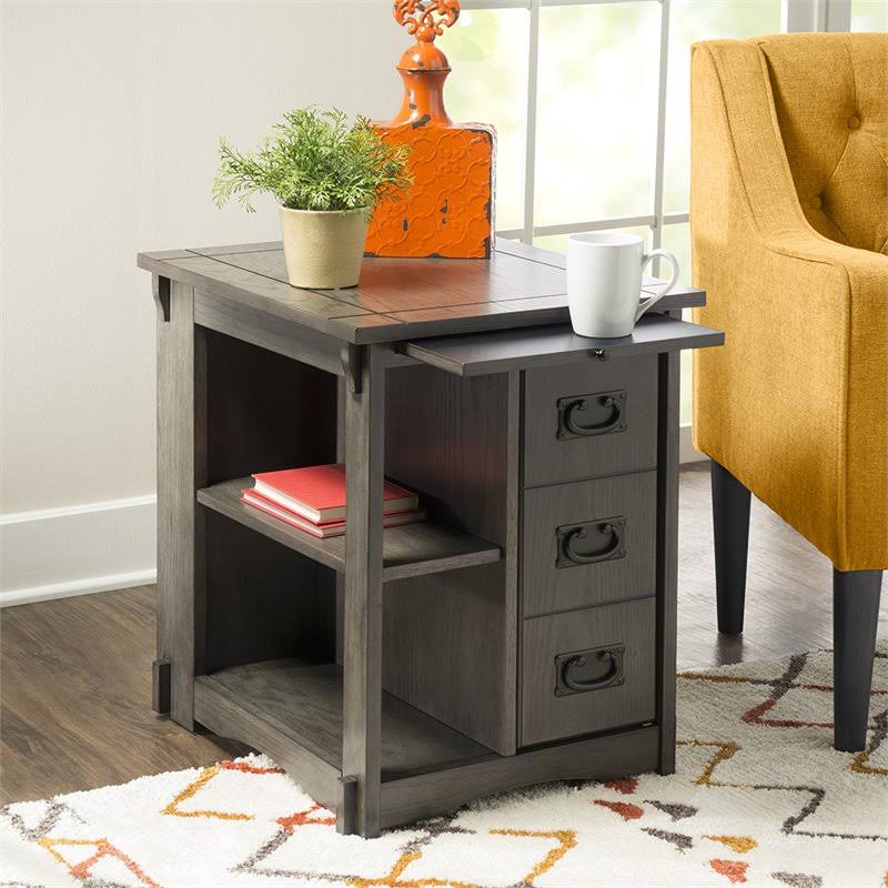 Side Table P15730