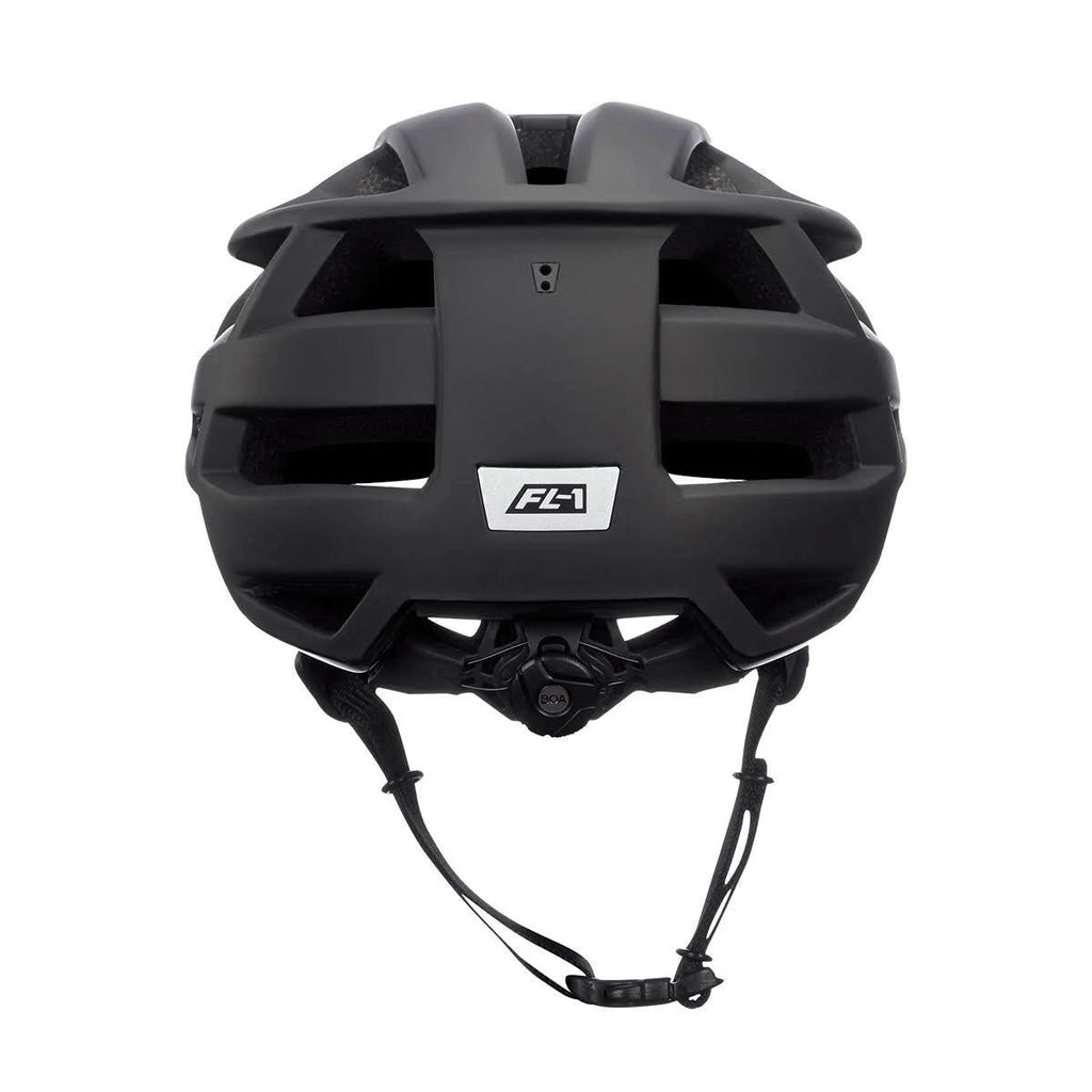 Matte Fern Green Helmet D63886