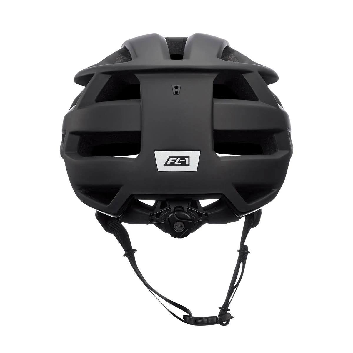 Matte Fern Green Helmet D63886