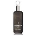 Grey Eau De Toilette Spray 3.3 oz F90855