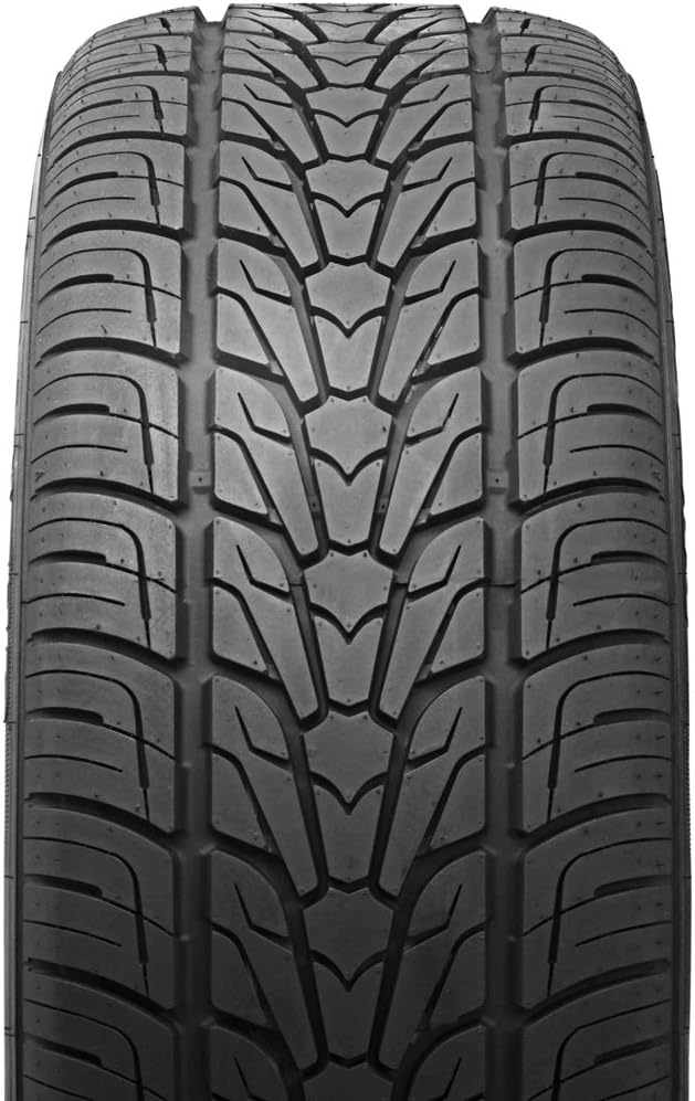 275/55R20 All-Season Radial Tire O176363