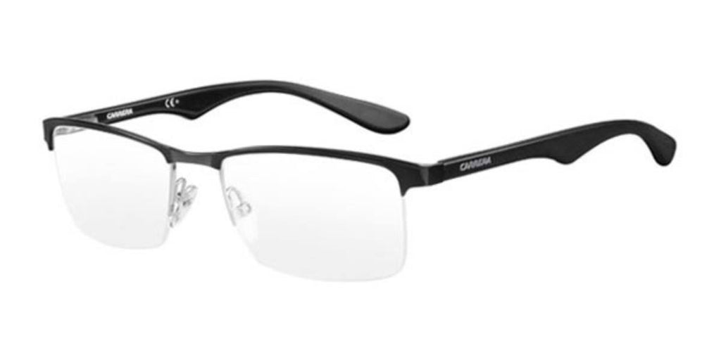 54 mm Eyeglasses U80781