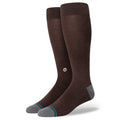 Men's Socks Size L A932
