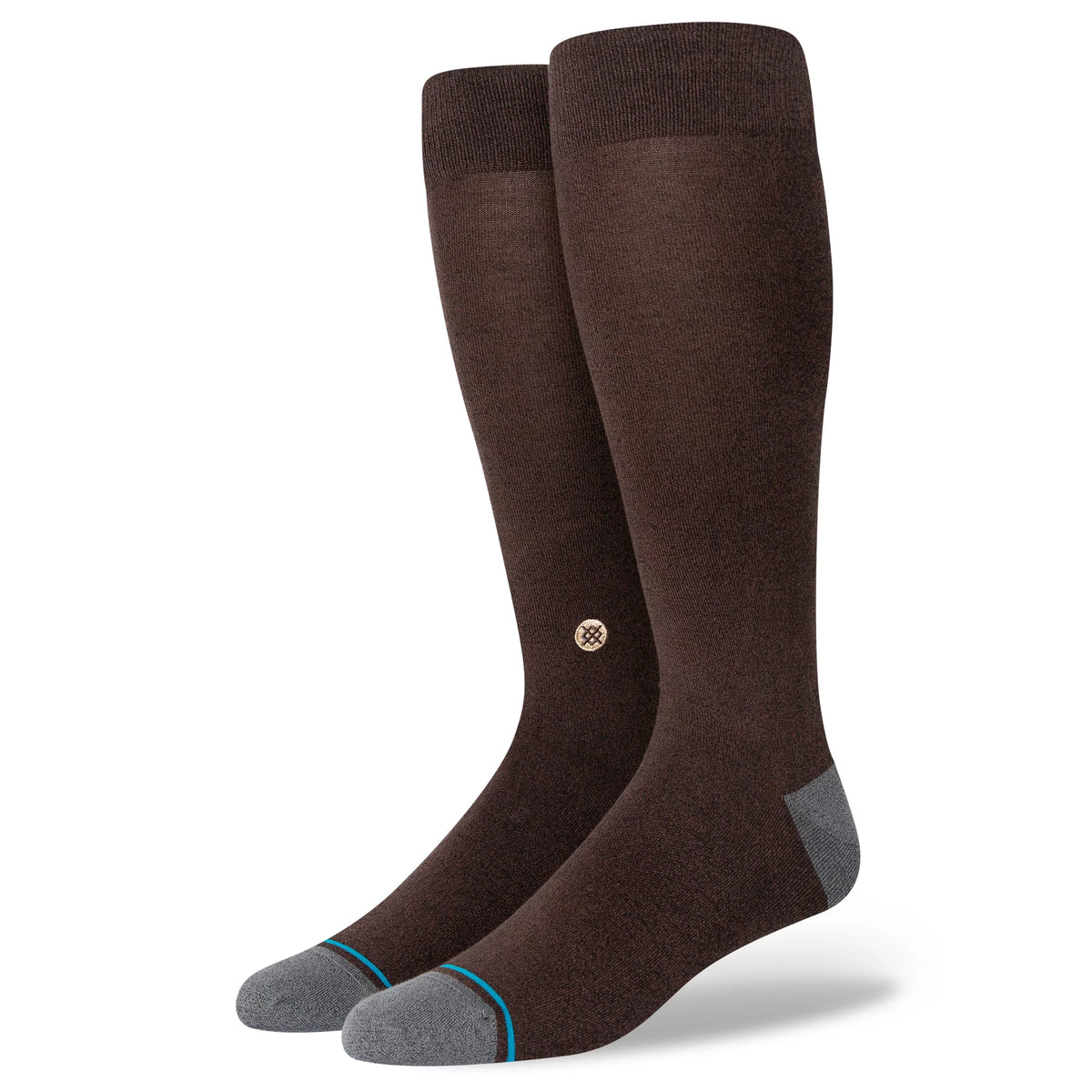 Men's Socks Size L A932