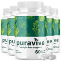 300 Capsules X433
