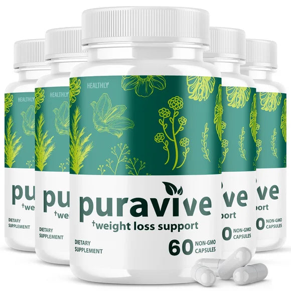 300 Capsules X433