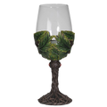 16 fl oz Wine Glass Goblet Chalice Q381158